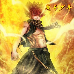 魔导少年0.2无CD无限蓝P闪版