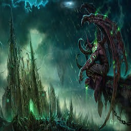 暗之魔宫6.0bt中版无CD无限蓝P闪版