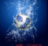 实况足球归校版4.4a
