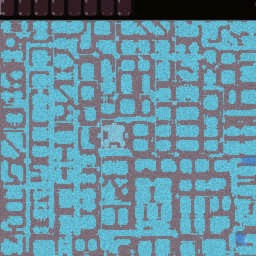 小鸡快跑-君临天下1.1正式版(生存对抗)