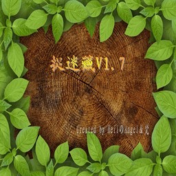 捉迷藏1.7(生存对抗)