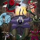 木叶曙光2.9无CD无限蓝P闪版