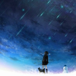 灾厄IV灾临之夜4.3无CD无限蓝P闪版