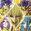 圣斗士圣域冥王篇0.68尘世羙55YOU版
