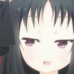 动漫乱世战役1.0
