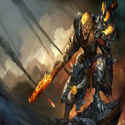 神界危机之十二诸神2.38正式版(含隐藏英雄密码)