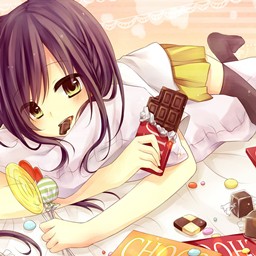 翼之梦物语1.6无CD无限蓝P闪版
