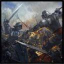 诸王纪元：异尸V1.6.0