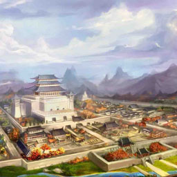 官渡之战v7.1