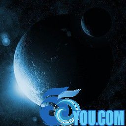 梦幻时空1.0开学版(对抗、防守双模式)