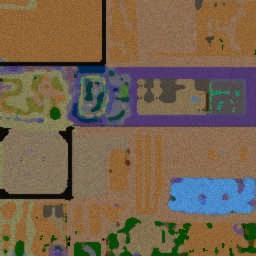 轮回之章-羽翼AS10.5.5加强版