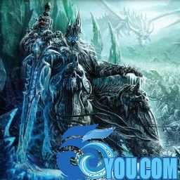 天灾来袭1.1测试版