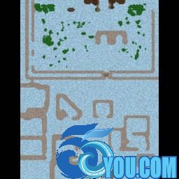 雪地夺权1.2(生存对抗)