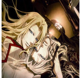 圣魔之血Fs0.4无CD无限蓝P闪版