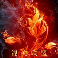 League of Blend Ⅱ 混沌联盟1.5 AI(防守、对抗双模式)