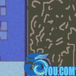 佣兵传奇0.2更新版