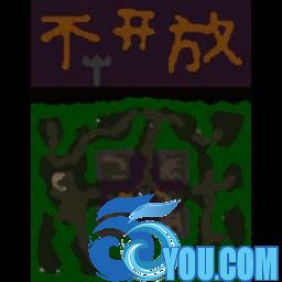 僵尸小镇0.3小鬼来袭