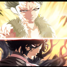 S级魔导士测验v4.5-辉煌