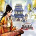 金庸群侠传之武林浩荡1.78-7-7-1M5级版