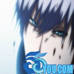 Bleach无边缘之战v1.2-战至终结