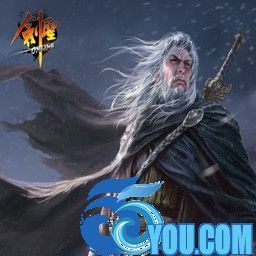 群雄割据v1.0