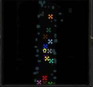 时光之穴M4.1