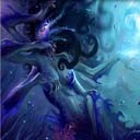 魔物的侵袭1.40无CD无限蓝版