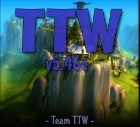 Tropical_Tower_wars 5.46e