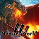 拉拉猫的怪兽世界Ⅲv1.21正式版