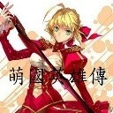 萌国英雄传v5.0B AI版