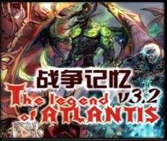 战争记忆3.2d AI积分图