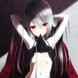 翼之梦物语1.55无CD无限蓝P闪版