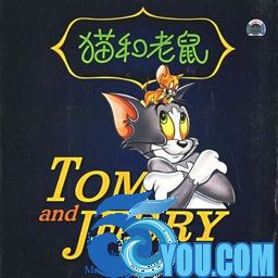 猫捉老鼠3.60A正式版(生存对抗)