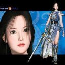 传奇之玛法大陆1.17终极装备版
