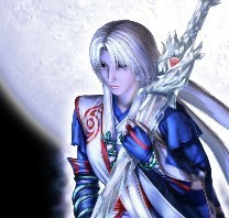 天地劫-炼器之章2.9破兵修正版