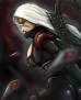 刺客联盟3.0地形更新无CD无限蓝P闪版