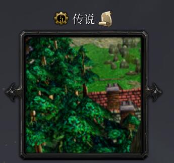 传说Vb1