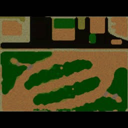 战争时代W1.2正式版