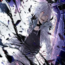 动漫决死空间1.0无CD无限蓝P闪版