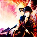 Nanuto-JingGe_3C_3.5 AI敌意