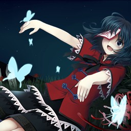 翼之梦物语1.4无CD无限蓝P闪版