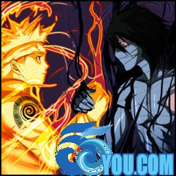 二次元风暴1.1Beta3