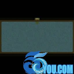新废墟大逃亡2.30正式宝藏版