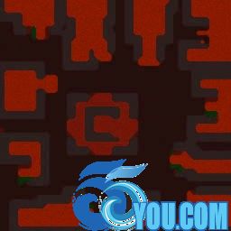 地狱逃亡2.1正式版