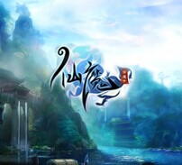 仙魔1.0无CD无限蓝P闪版