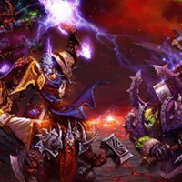 群魔乱舞2.0基地无忧版