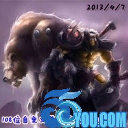 无限の大战斗1.2beta3