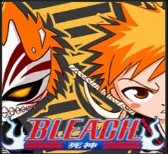 BLEACH 1.05A 先行版