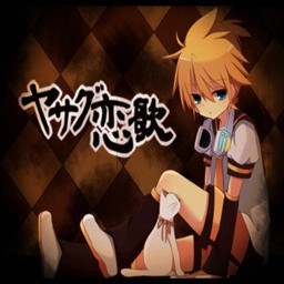 翼之梦物语1.2无CD无限蓝P闪版