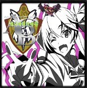 ACB卡通大乱斗(Ani Character Battle) 2.1B 韩语版